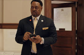 Jobbet: Vad gör vi hela dagarna?: Drömjobb