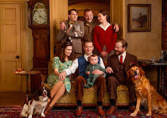 All Creatures Great and Small