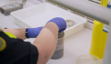 Grensevakten (S16 E5)