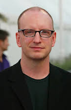 Steven Soderbergh como Director