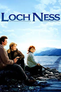 17:51: Lago Ness | Telemadrid | 9/27 2026