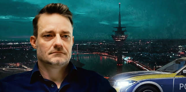 22:45: Jagd auf die Mafia - Die `Ndrangheta in Deutschland | BR Fernsehen | 11/19 2025