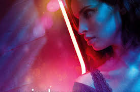 Stella Blómkvist: 1. Murder at the Ministry – Part 1