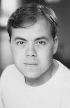 Brandon Robinson as Bully #1