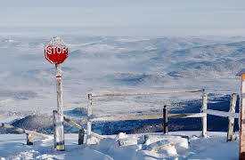 How Colors Affect You: What Science Reveals: The Red Lecture