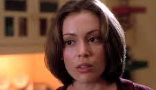 Charmed - Zauberhafte Hexen