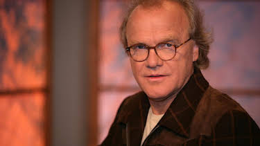 08:15: Mythen - Michael Köhlmeier erzählt Sagen des klassischen Altertums | ARD Alpha | 4/10 2026