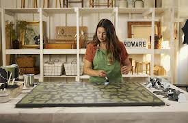 Magnolia Workshops: Incorporate Patterns