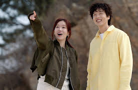 Beauty and Mr. Romantic: Beauty and Mr. Romantic Episode 9