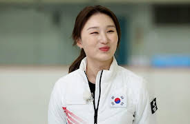 Master in the House: Master in the House Episode 210