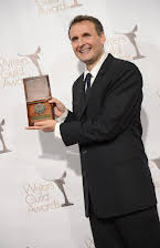 Philip Rosenthal som 