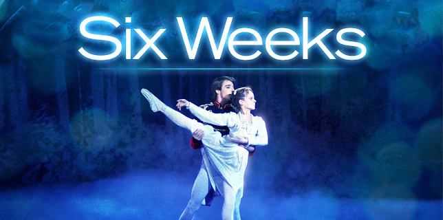 Six weeks (1982)