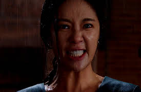 The Escape of the Seven: The Escape of the Seven