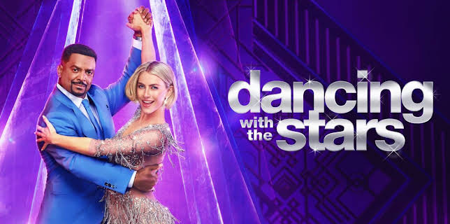 Dancing with the Stars