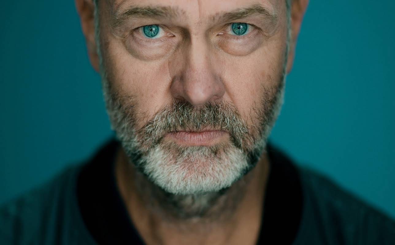 Erik Poppe