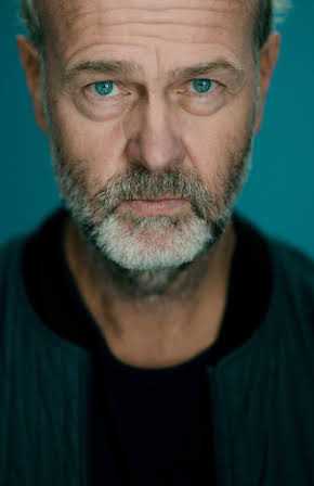 Erik Poppe as Director