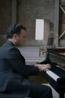 19:06: Chopin - Balada nº 1, Op. 23 | Classica | 9/4 2026