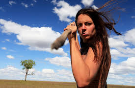 Naked and Afraid XL Season 1: XL: Welcome to the Jungle