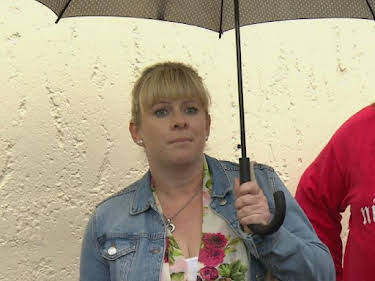 04:45: Auf Streife - Berlin | Sat1 | 4/26 2026