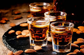 The Everyday Guide to Spirits and Cocktails: Tastes and Traditions: Brandy - The Luxury Spirit