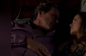 The Gates Season 1: Bad Moon Rising