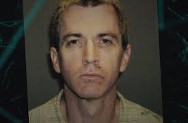 The Killer Within Season 1: Killing for Kindness