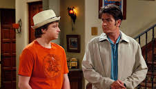 Two and a Half Men