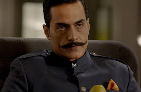 Akkad Bakkad Rafu Chakkar: Nayi Shuruat