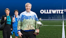 Ollewitz