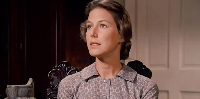 09:55: Unsere kleine Farm | Sat1 Gold | 1/12 2026