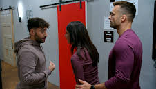 Berlin - Tag & Nacht (3653:3621)