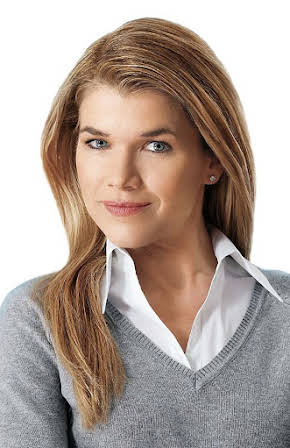Anke Engelke as 