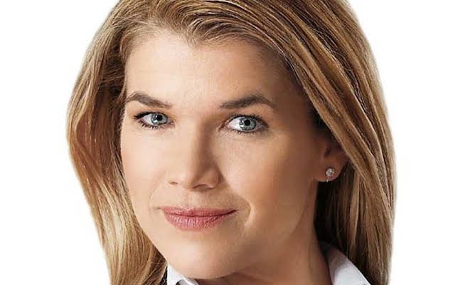 Anke Engelke
