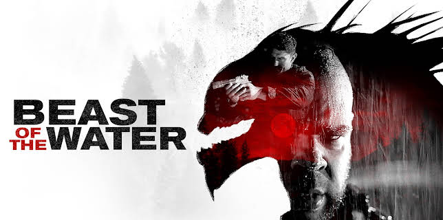 Beast Of The Water (2019)