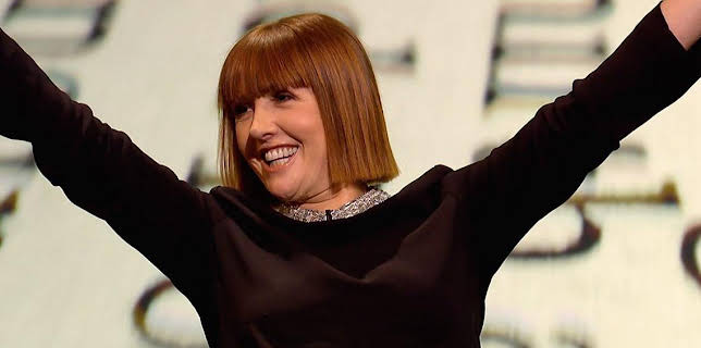 9:00 PM: QI XL | BBC Two | 1/27 2026