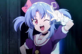 Shadowverse: An Invitation to the Underworld! The Joubert Sisters!