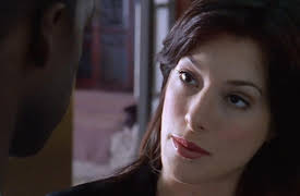 Hustle: Cops and Robbers