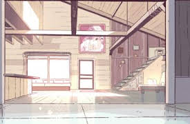 Steven Universe: Framtid: Episode 8