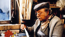 Meister Eder und sein Pumuckl (20/52)