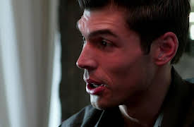 Vanderpump Rules Season 1: Caught with Your Trousers Down