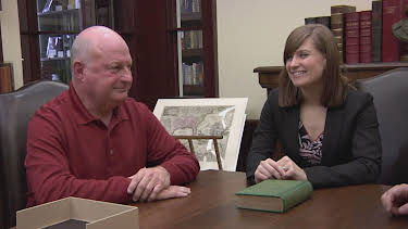 13:40: Pawn Stars - Die drei vom Pfandhaus | ProSieben Maxx | 4/1 2026