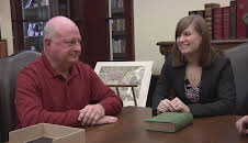 Pawn Stars - Die drei vom Pfandhaus