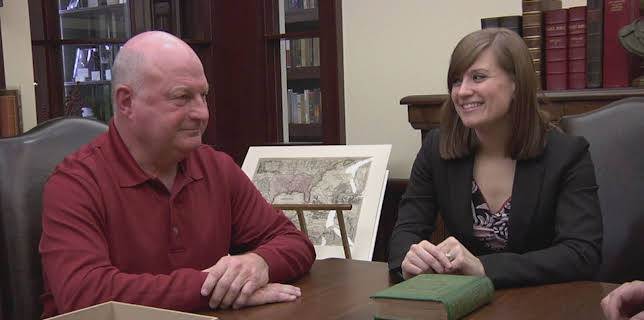 18:45: Pawn Stars - Die drei vom Pfandhaus | Kabel Eins Doku | 1/28 2026