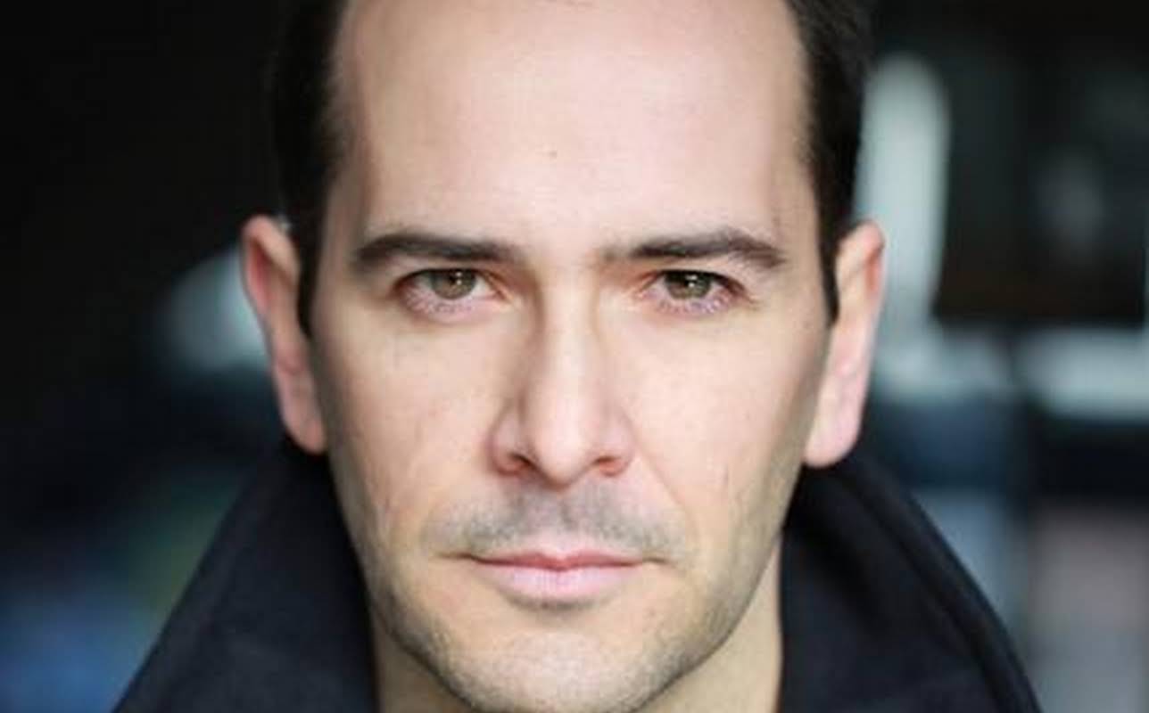 James Howard