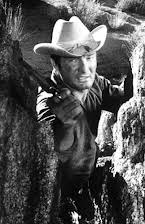 Michael T. Mikler as 