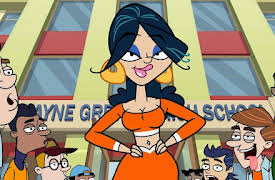 Fugget About It!: Hate Crime Legislation Is for Pussies