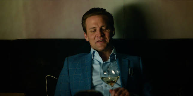 03:40: Exit | ZDFneo | 1/29 2026