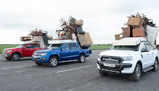 The Grand Tour (S3 E4)