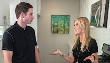 Die Super-Makler - Top oder Flop?