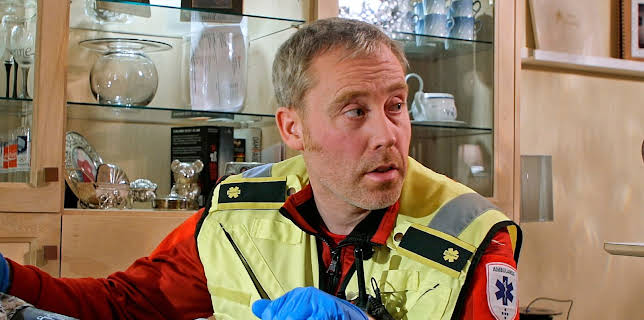 01:45: 113 | NRK 2 | 12/7 2025